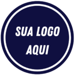 Demonstração Formasegnr
