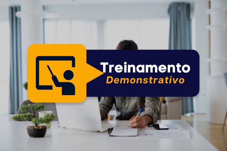 Como Criar um Curso Próprio.